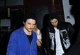  photo RobertPattinsonLondonHQ13.jpg
