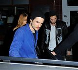  photo RobertPattinsonLondonHQ14.jpg