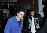  photo RobertPattinsonLondonHQ38.jpg