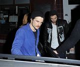  photo RobertPattinsonLondonHQ50.jpg