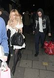  photo RobertPattinsonLondonHQ62.jpg
