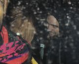  photo RobertPattinsonLondonHQs2.jpg