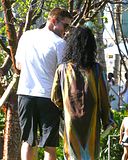 photo RobertPattinsonFkaTwigs7thDec2014Miami13.jpg