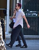 photo HQNEWRobertPattinsonNY27thAugust201405.jpg