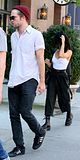 photo HQNEWRobertPattinsonNY27thAugust201409.jpg