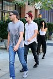 photo HQNEWRobertPattinsonNY27thAugust201414.jpg