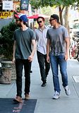 photo HQNEWRobertPattinsonNY27thAugust201418.jpg