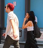 photo HQNEWRobertPattinsonNY27thAugust201423.jpg