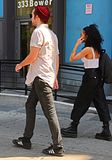photo HQNEWRobertPattinsonNY27thAugust201424.jpg