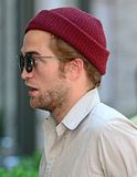 photo HQNEWRobertPattinsonNY27thAugust201429.jpg