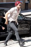 photo MOREHQRobertPattinsonNY27thAugust20143.jpg