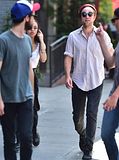 photo MQRobertPattinsonNY27thAugust20142.jpg