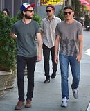 photo MQRobertPattinsonNY27thAugust20143.jpg