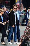 photo NYC10082017__19_.jpg