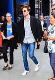 photo NYC10082017__25_.jpg