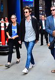 photo NYC10082017__27_.jpg