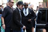 photo NYC10082017__6_.jpg