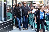 photo NYC10082017__7_.jpg
