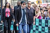 photo NYC10082017__9_.jpg