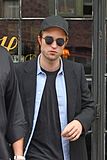 photo NYC8thAugust2017__2_.jpg