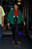  photo Robert Pattinson Out amp About In New York 9th August 201706.jpg