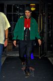  photo Robert Pattinson Out amp About In New York 9th August 201708.jpg