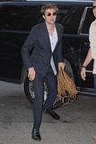  photo Robert Pattinson Returning to his hotel In New York 9th August 201731.jpg