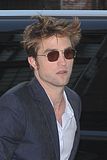  photo Robert Pattinson Returning to his hotel In New York 9th August 201732.jpg