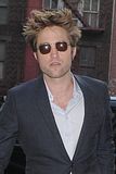  photo Robert Pattinson Returning to his hotel In New York 9th August 201734.jpg