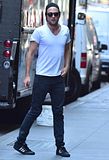 photo MORERobertPattinsonNewYork25thAugust201415.jpg