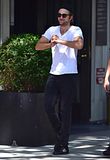 photo MORERobertPattinsonNewYork25thAugust201421.jpg