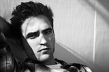 photo RobertPattinson2012PhotoshootUntagged02.jpg