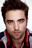 photo HQRobertPattinsonFallPhotoshoot.jpg
