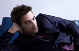 photo Rob_Shoot__8_.png