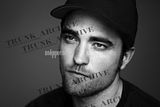 photo robertpattinsonphotoshoot7.jpg
