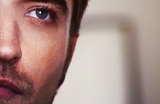 photo tumblr_mbreqlwr9m1qb9jcko1_250.png
