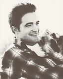 photo tumblr_mbri4w0Ne21qc3y4wo1_500.png