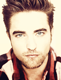 photo tumblr_mbrklyeXN11rto05ko1_500.png