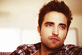 photo tumblr_mbu8zd2asj1rvotmao1_500.png