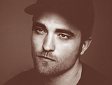 photo tumblr_mbu9oq4ZK41rvotmao1_500.png