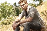 photo RobertPattinsonOuttakes104.jpg