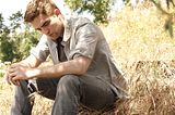 photo RobertPattinsonOuttakes106.jpg