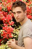 photo RobertPattinsonOuttakes119.jpg