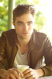 photo RobertPattinsonOuttakes13.jpg