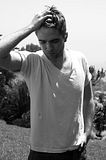 photo RobertPattinsonOuttakes133.jpg