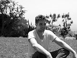 photo RobertPattinsonOuttakes160.jpg