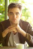 photo RobertPattinsonOuttakes17.jpg