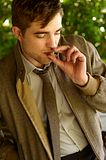 photo RobertPattinsonOuttakes170.jpg
