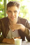 photo RobertPattinsonOuttakes18.jpg