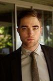 photo RobertPattinsonOuttakes187.jpg